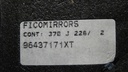 DSC05837.JPG