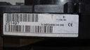 DSC05856.JPG