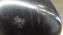 DSC05875.JPG