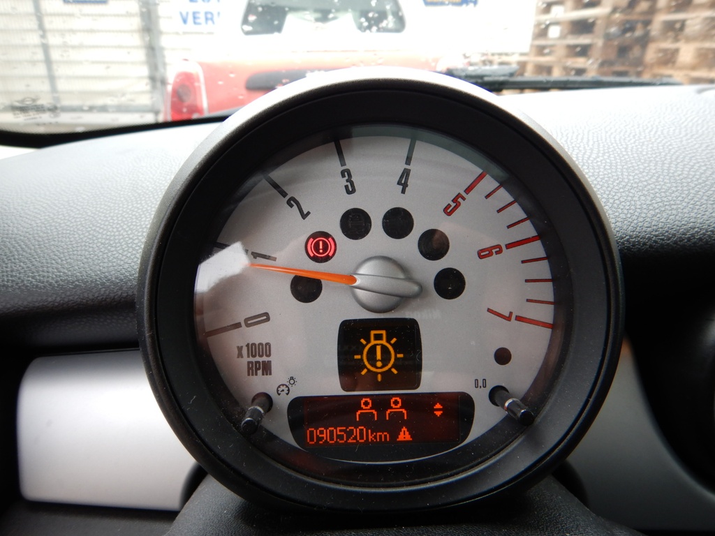 DSCN2786.JPG