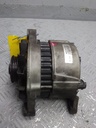IMG_20210816_083339.jpg
