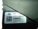 DSCN6898.JPG