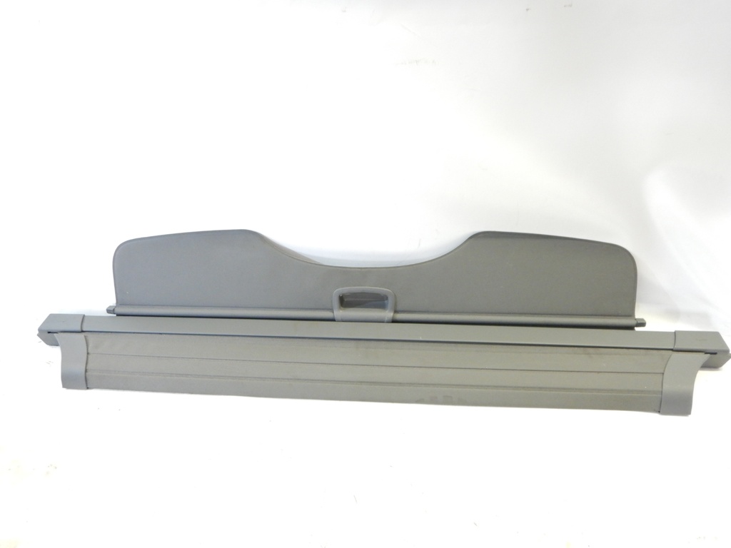 DSCN6928.JPG
