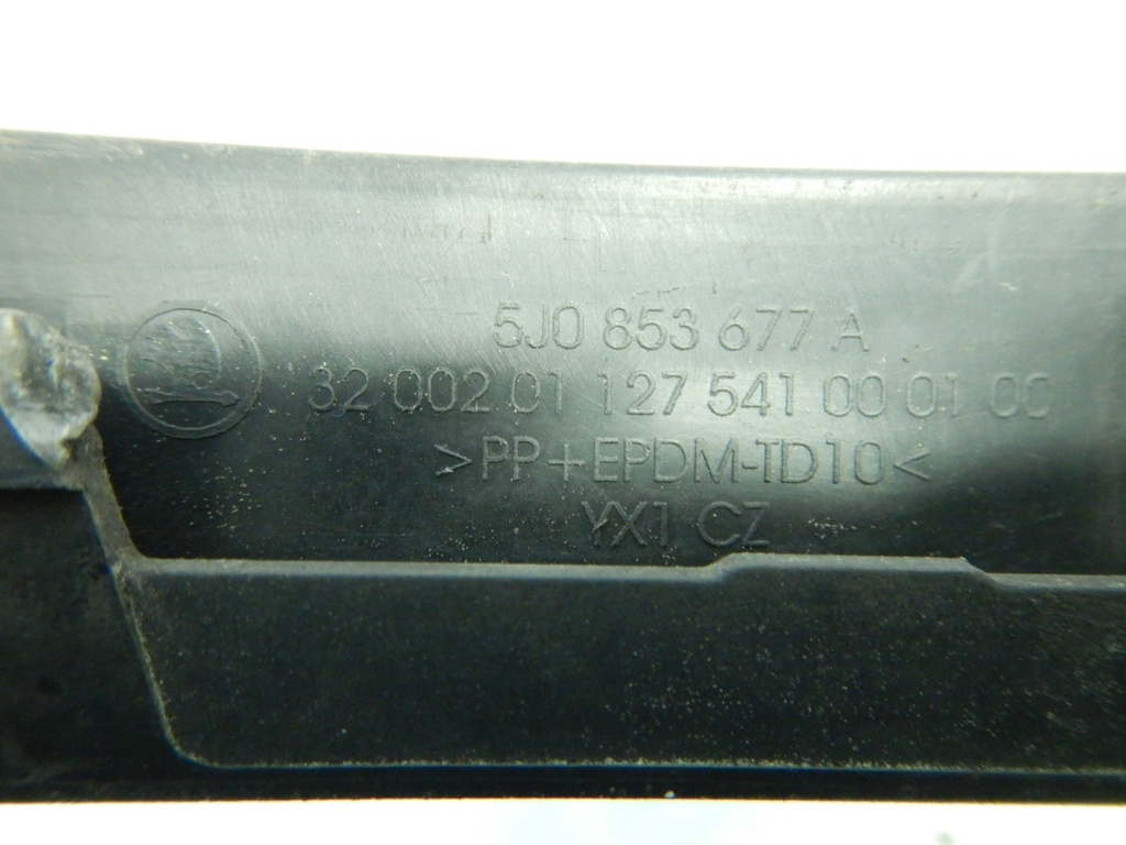 DSCN6947.JPG