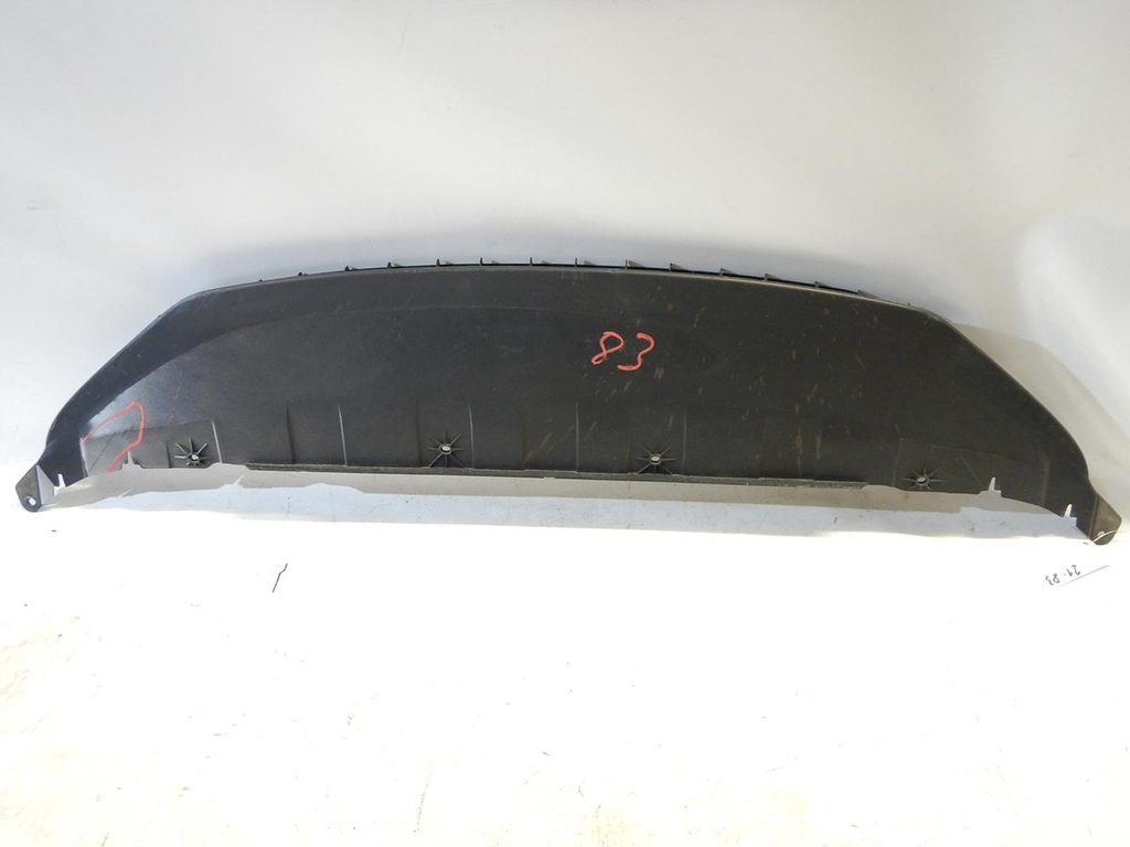 DSCN6948.JPG