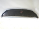 DSCN6948.JPG