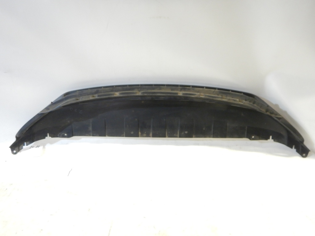 DSCN6949.JPG