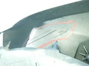 DSCN6950.JPG