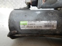 DSCN3723.JPG