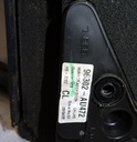 DSC06042.JPG