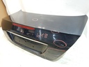 DSCN7004.JPG