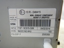 DSCN7090.JPG