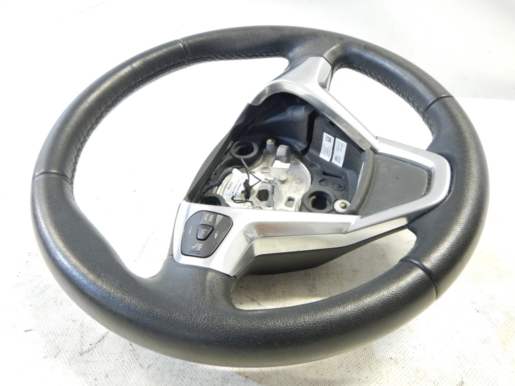 DSCN7048.JPG