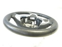 DSCN7049.JPG