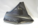 DSCN7126.JPG
