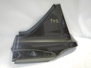 DSCN7127.JPG