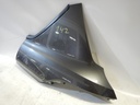 DSCN7129.JPG