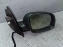 IMG_20210818_101641.jpg