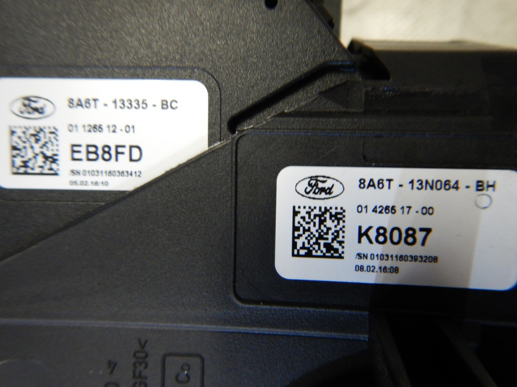 DSCN7059.JPG