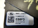 DSCN7060.JPG