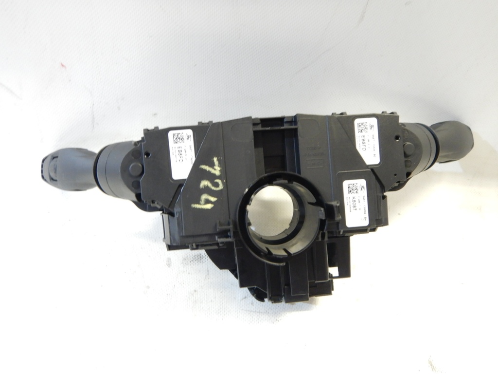 DSCN7061.JPG