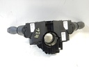 DSCN7061.JPG