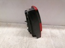 IMG_20210818_102838.jpg
