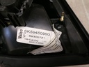 IMG_20210818_103030.jpg
