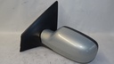 DSC06128.JPG