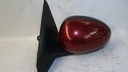 DSC06137.JPG