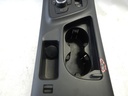 DSCN7193.JPG
