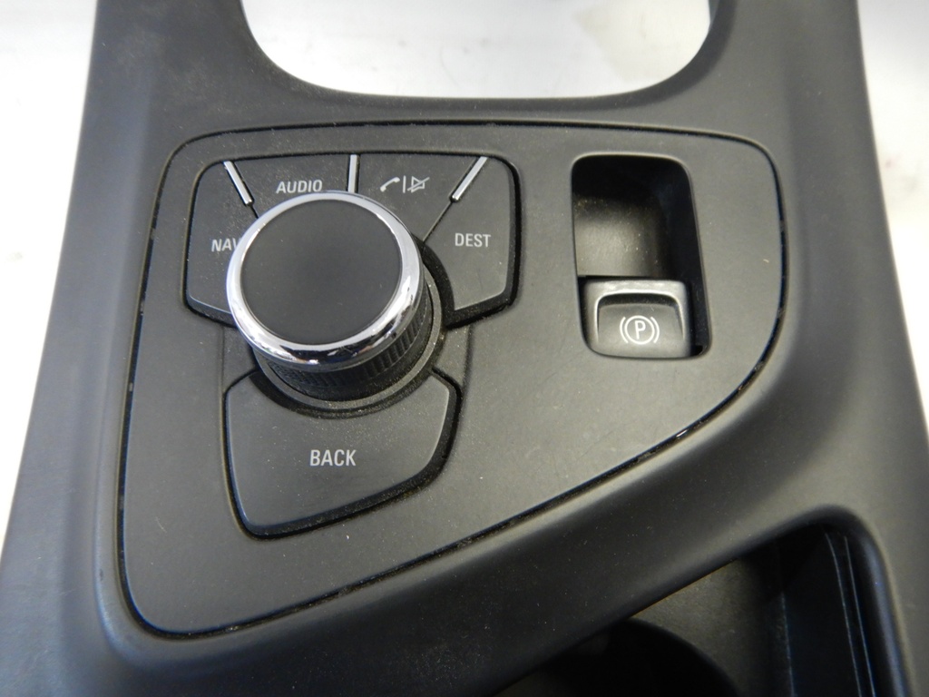 DSCN7195.JPG