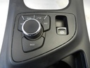 DSCN7195.JPG