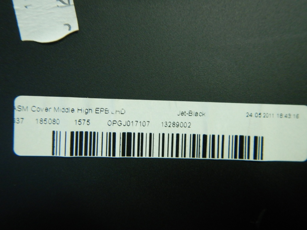 DSCN7198.JPG