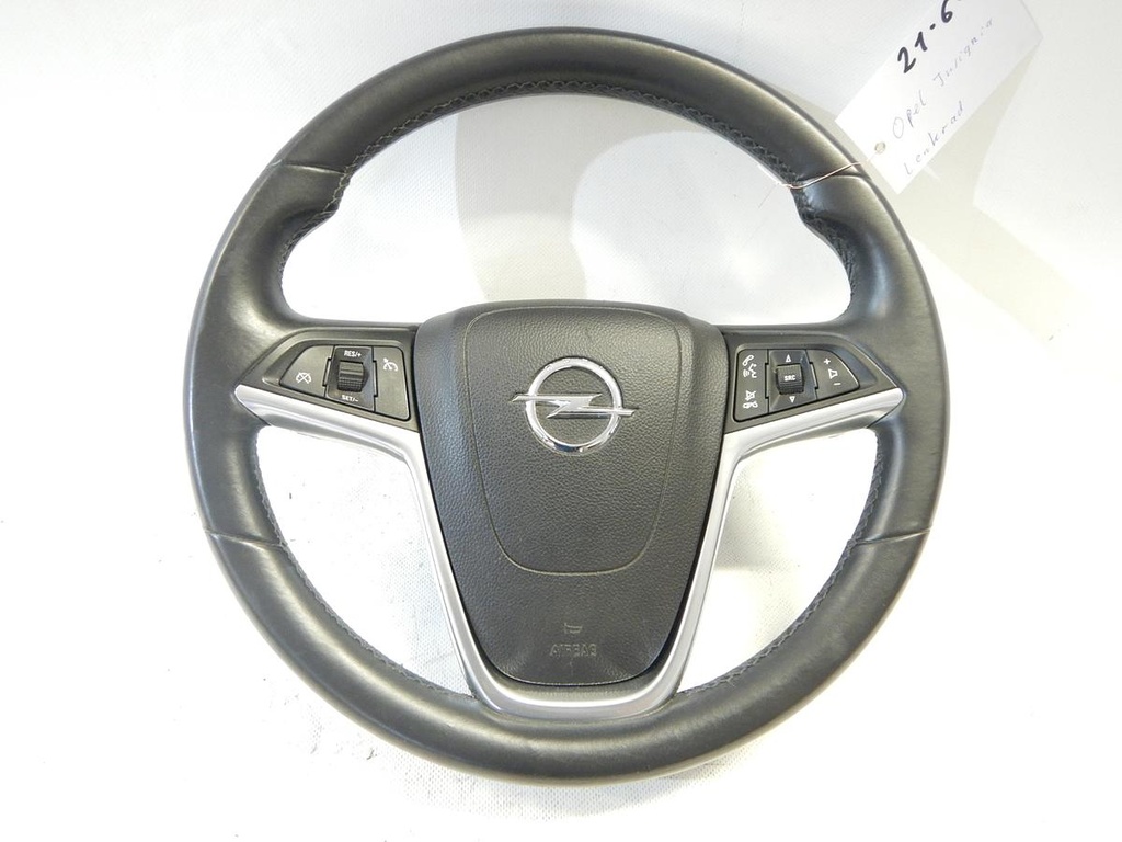 DSCN7205.JPG