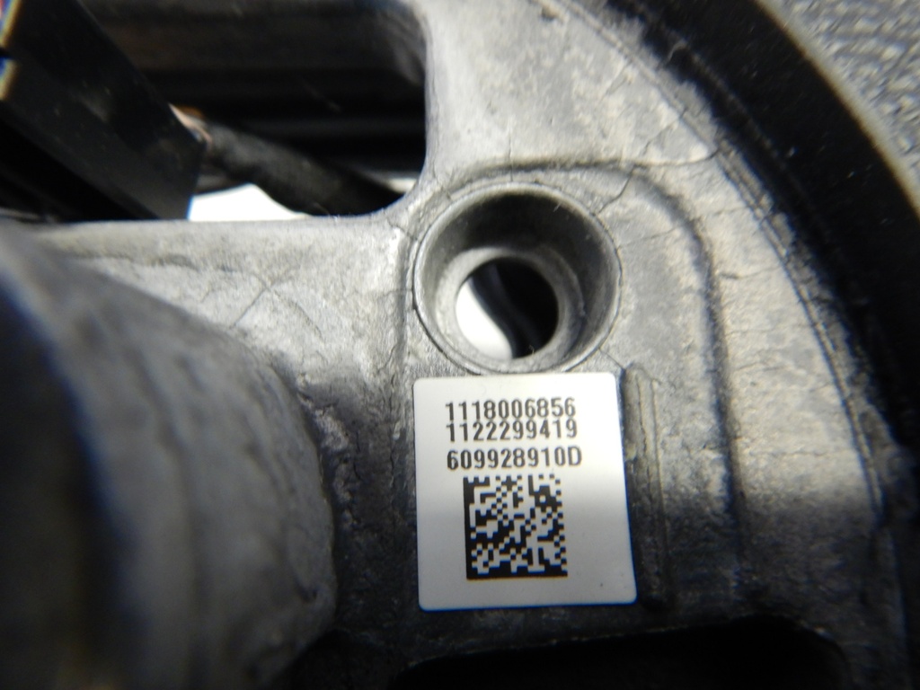 DSCN7212.JPG