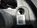 DSCN7212.JPG