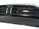 IMG_20210819_111310.jpg