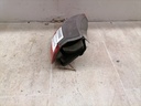 IMG_20210818_164410.jpg
