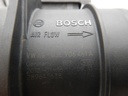 DSCN3762.JPG