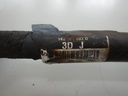 DSCN3781.JPG