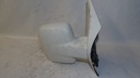 DSC06244.JPG