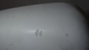 DSC06245.JPG