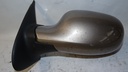 DSC06317.JPG