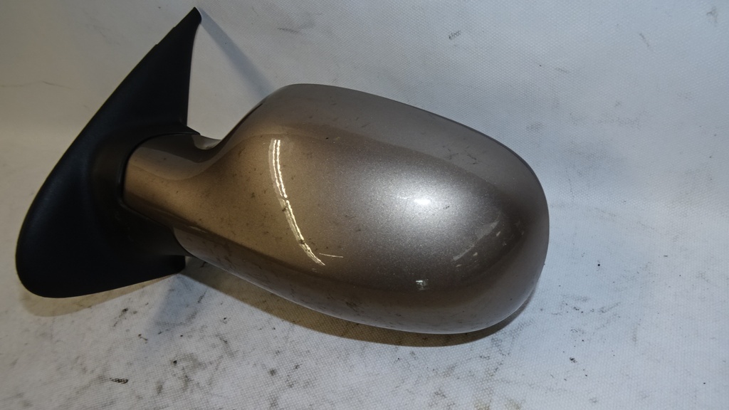 DSC06318.JPG