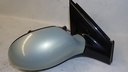 DSC06332.JPG