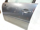 DSCN7292.JPG