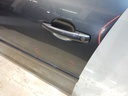 DSCN7293.JPG