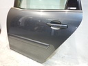 DSCN7285.JPG