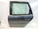 DSCN7286.JPG